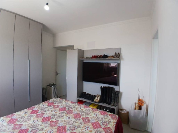 Imagem Apartamento com 2 Quartos à Venda, 92 m² em Aviacao - Praia Grande Imagem Apartamento com 2 Quartos à Venda, 92 m² em Aviacao - Praia Grande