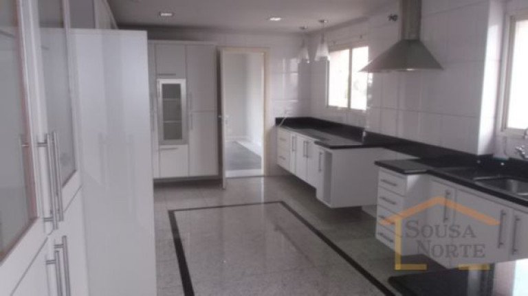 Imagem Apartamento com 3 Quartos à Venda, 204 m² em Vila Maria Alta - Sao Paulo Imagem Apartamento com 3 Quartos à Venda, 204 m² em Vila Maria Alta - Sao Paulo