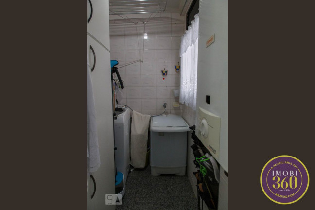Imagem Apartamento com 3 Quartos à Venda, 84 m² em Tatuapé - São Paulo Imagem Apartamento com 3 Quartos à Venda, 84 m² em Tatuapé - São Paulo