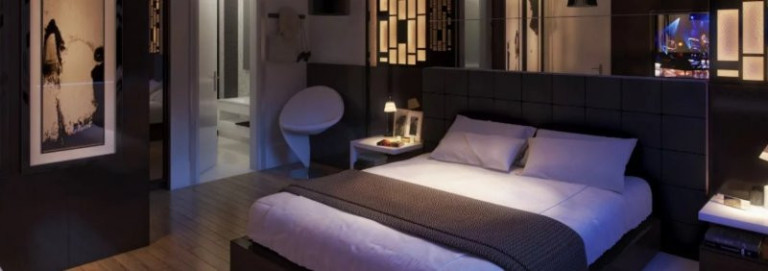 Imagem Apartamento com 2 Quartos à Venda, 55 m² em São Francisco De Assis - Camboriú Imagem Apartamento com 2 Quartos à Venda, 55 m² em São Francisco De Assis - Camboriú