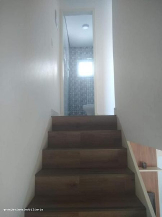 Imagem Imóvel com 2 Quartos à Venda, 48 m² em Conquista Clube Residencial - Vargem Grande Paulista