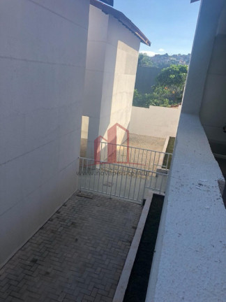 Imagem Sobrado com 2 Quartos à Venda, em Chácara Campininha - Francisco Morato Imagem Sobrado com 2 Quartos à Venda, em Chácara Campininha - Francisco Morato