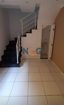 Imagem Sobrado com 2 Quartos à Venda, 76 m² em Vila Matilde - São Paulo