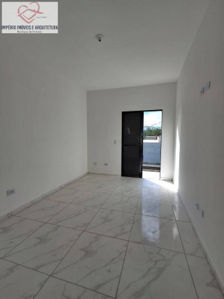 Imagem Casa com 2 Quartos à Venda, em Balneário Dos Golfinhos - Caraguatatuba Imagem Casa com 2 Quartos à Venda, em Balneário Dos Golfinhos - Caraguatatuba