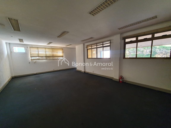 Imagem Galpão à Venda, 6.612 m² em Jardim Das Bandeiras - Campinas Imagem Galpão à Venda, 6.612 m² em Jardim Das Bandeiras - Campinas
