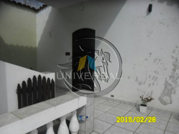 Imagem Casa com 2 Quartos à Venda, em Vila Re - Sao Paulo Imagem Casa com 2 Quartos à Venda, em Vila Re - Sao Paulo