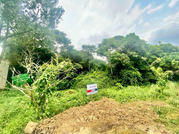 Imagem Terreno à Venda, em Pilarzinho - Curitiba Imagem Terreno à Venda, em Pilarzinho - Curitiba