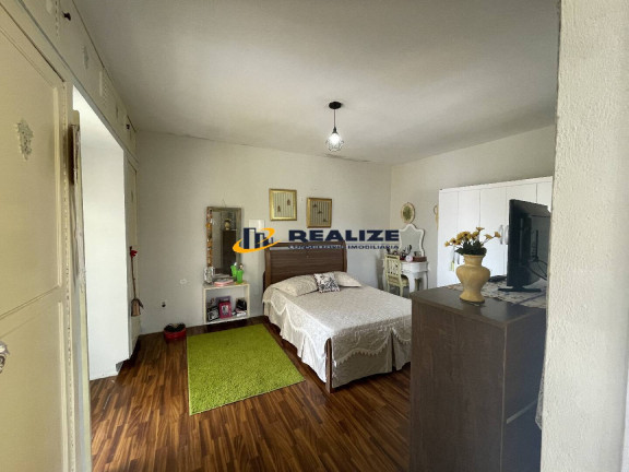 Imagem Casa com 4 Quartos à Venda, 275 m² em Parque Rosário - Campos Dos Goytacazes Imagem Casa com 4 Quartos à Venda, 275 m² em Parque Rosário - Campos Dos Goytacazes