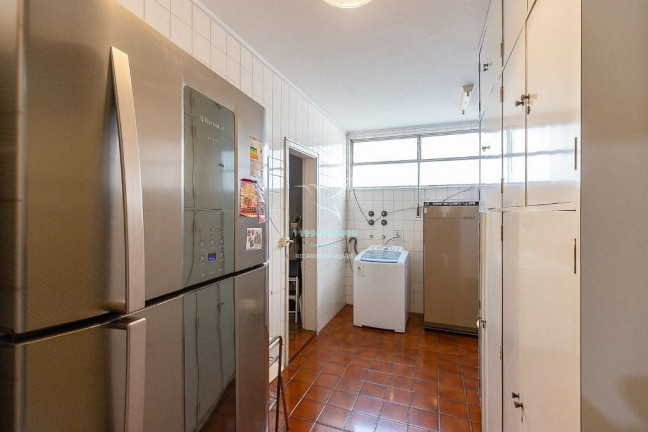 Imagem Apartamento com 3 Quartos à Venda, 270 m² em Higienópolis - São Paulo Imagem Apartamento com 3 Quartos à Venda, 270 m² em Higienópolis - São Paulo