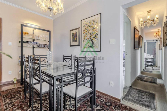 Imagem Apartamento com 3 Quartos à Venda, 127 m² em Jardim Paulista - São Paulo Imagem Apartamento com 3 Quartos à Venda, 127 m² em Jardim Paulista - São Paulo
