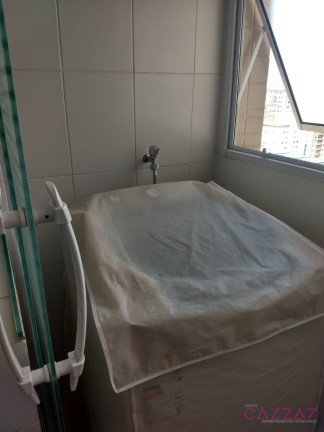 Imagem Apartamento com 2 Quartos à Venda, 61 m² em Ocian - Praia Grande Imagem Apartamento com 2 Quartos à Venda, 61 m² em Ocian - Praia Grande