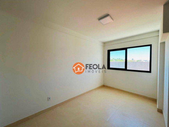 Imagem Apartamento com 2 Quartos à Venda, 55 m² em Vila Nossa Senhora De Fátima - Americana Imagem Apartamento com 2 Quartos à Venda, 55 m² em Vila Nossa Senhora De Fátima - Americana