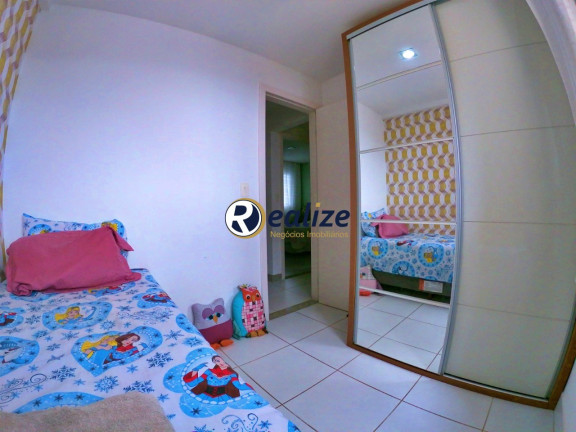 Imagem Imóvel com 3 Quartos à Venda, 100 m² em Centro - Guarapari Imagem Imóvel com 3 Quartos à Venda, 100 m² em Centro - Guarapari