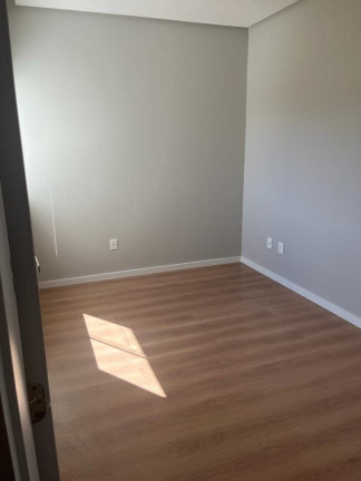 Imagem Apartamento com 3 Quartos à Venda, 141 m² em Nova Esperança - Balneário Camboriú