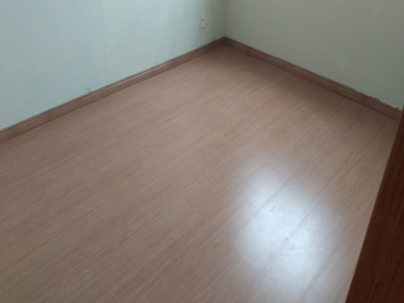 Imagem Imóvel com 2 Quartos à Venda, 45 m² em Bernardo De Souza - Vespasiano Imagem Imóvel com 2 Quartos à Venda, 45 m² em Bernardo De Souza - Vespasiano