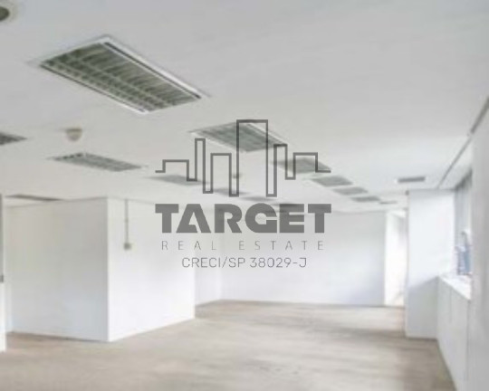 Imagem Imóvel à Venda, 2.970 m² em Cerqueira César - São Paulo Imagem Imóvel à Venda, 2.970 m² em Cerqueira César - São Paulo