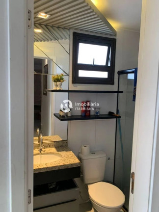 Imagem Casa com 2 Quartos à Venda, 144 m² em Espaço Tropical - Barra Dos Coqueiros Imagem Casa com 2 Quartos à Venda, 144 m² em Espaço Tropical - Barra Dos Coqueiros