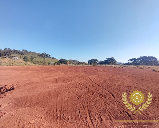 Imagem Terreno à Venda, 24.959 m² em Loteamento Pinheiral De Santa Helena - Bragança Paulista Imagem Terreno à Venda, 24.959 m² em Loteamento Pinheiral De Santa Helena - Bragança Paulista