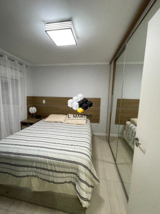 Imagem Cobertura com 1 Quarto à Venda, 101 m² em Petrópolis - Porto Alegre