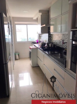 Imagem Apartamento com 3 Quartos à Venda, 90 m² em Barra Da Tijuca - Rio De Janeiro Imagem Apartamento com 3 Quartos à Venda, 90 m² em Barra Da Tijuca - Rio De Janeiro