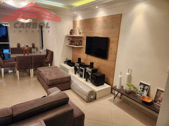 Imagem Casa de Condomínio com 4 Quartos à Venda, 250 m² em Chácara Morada Mediterrânea - Jundiaí Imagem Casa de Condomínio com 4 Quartos à Venda, 250 m² em Chácara Morada Mediterrânea - Jundiaí