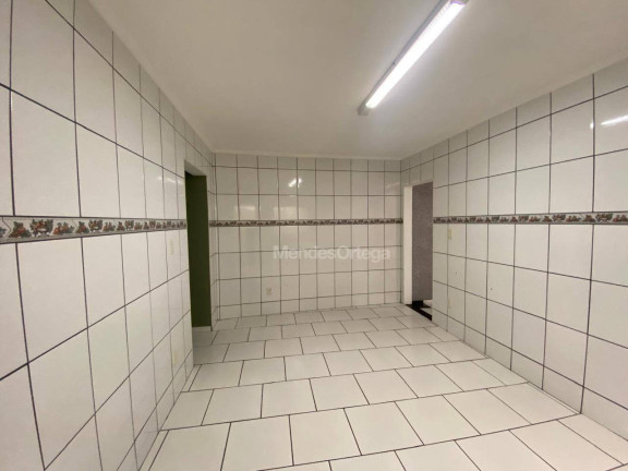 Imagem Casa com 2 Quartos à Venda, 116 m² em Vila Barão - Sorocaba Imagem Casa com 2 Quartos à Venda, 116 m² em Vila Barão - Sorocaba