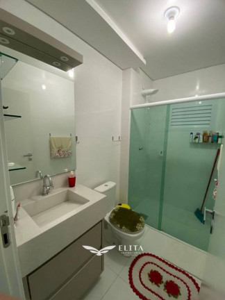 Imagem Apartamento com 3 Quartos à Venda, 100 m² em Centro - Barra Velha