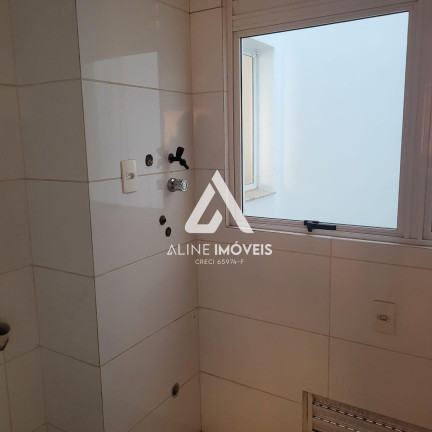Imagem Apartamento com 2 Quartos à Venda, em Centro - Cruz Alta Imagem Apartamento com 2 Quartos à Venda, em Centro - Cruz Alta