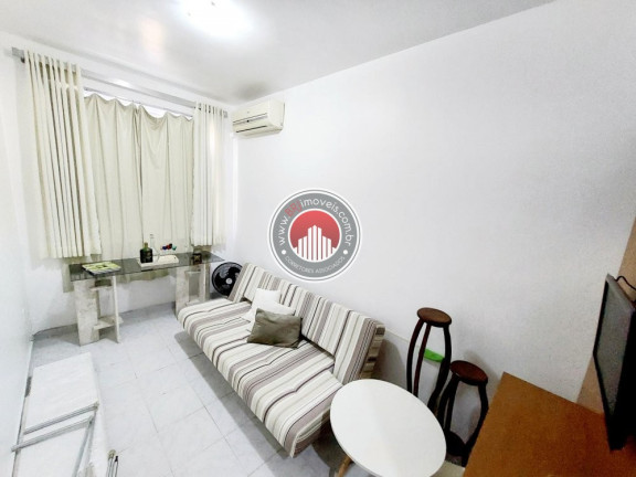 Imagem Apartamento com 3 Quartos à Venda, 100 m² em Curicica - Rio De Janeiro Imagem Apartamento com 3 Quartos à Venda, 100 m² em Curicica - Rio De Janeiro