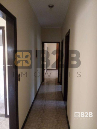 Imagem Casa com 3 Quartos à Venda, 175 m² em Jardim Da Grama - Bauru Imagem Casa com 3 Quartos à Venda, 175 m² em Jardim Da Grama - Bauru