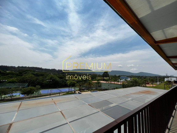 Imagem Terreno à Venda, 800 m² em Medeiros - Jundiaí