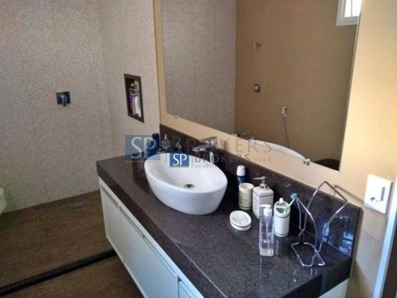 Imagem Apartamento com 3 Quartos à Venda, 144 m² em Centro - Campinas