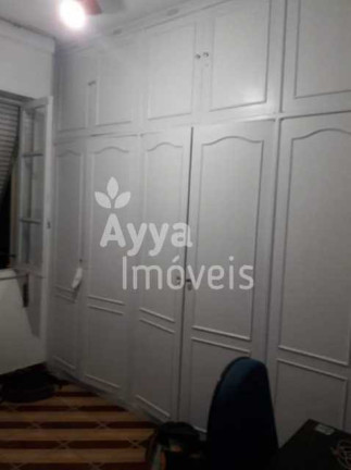 Imagem Apartamento com 2 Quartos à Venda, 108 m² em Copacabana - Rio De Janeiro Imagem Apartamento com 2 Quartos à Venda, 108 m² em Copacabana - Rio De Janeiro
