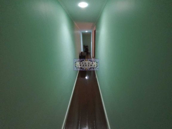 Imagem Apartamento com 4 Quartos à Venda, 350 m² em Ingá - Niterói Imagem Apartamento com 4 Quartos à Venda, 350 m² em Ingá - Niterói