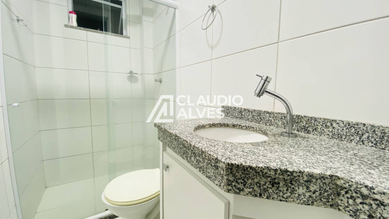 Imagem Casa de Condomínio com 2 Quartos à Venda, 60 m² em Papagaio - Feira De Santana