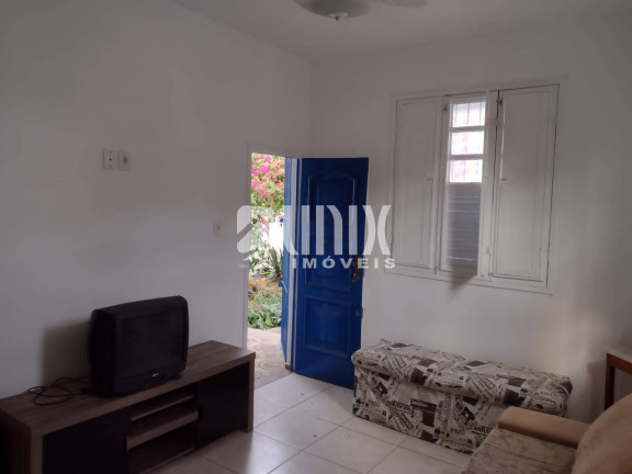 Imagem Casa com 2 Quartos à Venda ou Locação, 104 m² em Parque Turf Club - Campos Dos Goytacazes