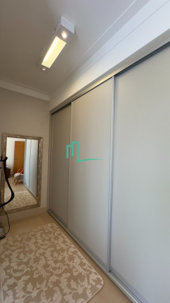 Imagem Sobrado com 3 Quartos à Venda, em Recreio Das Acácias - Ribeirão Preto Imagem Sobrado com 3 Quartos à Venda, em Recreio Das Acácias - Ribeirão Preto