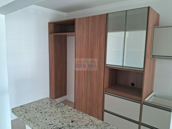 Imagem Apartamento com 2 Quartos à Venda ou Locação, 92 m² em Aviação - Praia Grande Imagem Apartamento com 2 Quartos à Venda ou Locação, 92 m² em Aviação - Praia Grande