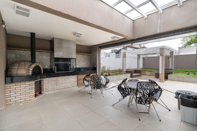 Imagem Apartamento com 1 Quarto à Venda, 42 m² em Jardim Da Glória - São Paulo Imagem Apartamento com 1 Quarto à Venda, 42 m² em Jardim Da Glória - São Paulo