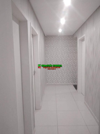 Imagem Casa com 3 Quartos à Venda, 250 m² em Bosque Dos Eucaliptos - São José Dos Campos Imagem Casa com 3 Quartos à Venda, 250 m² em Bosque Dos Eucaliptos - São José Dos Campos