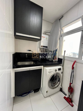 Imagem Apartamento com 3 Quartos à Venda, 182 m² em Vila Ema - São José Dos Campos