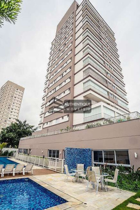 Imagem Apartamento com 2 Quartos à Venda, 72 m² em Saúde - São Paulo Imagem Apartamento com 2 Quartos à Venda, 72 m² em Saúde - São Paulo