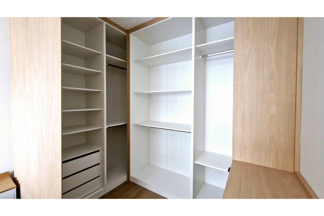 Imagem Apartamento com 1 Quarto à Venda, 39 m² em Jardim Das Acácias - São Paulo Imagem Apartamento com 1 Quarto à Venda, 39 m² em Jardim Das Acácias - São Paulo