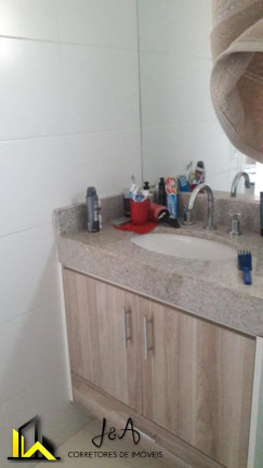 Imagem Apartamento com 4 Quartos à Venda, 194 m² em Adalgisa - Osasco