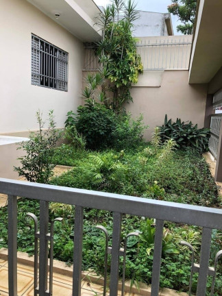 Imagem Casa com 6 Quartos à Venda, 500 m² em Vila Curuçá - Santo André Imagem Casa com 6 Quartos à Venda, 500 m² em Vila Curuçá - Santo André