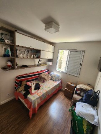 Imagem Apartamento com 2 Quartos para Alugar, 47 m² em Jardim Celeste/rua Jorge Candido Marin - São Paulo/s.b.c Imagem Apartamento com 2 Quartos para Alugar, 47 m² em Jardim Celeste/rua Jorge Candido Marin - São Paulo/s.b.c