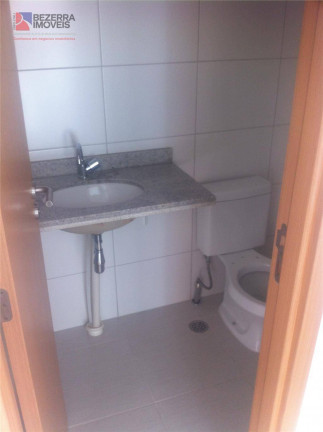 Imagem Apartamento com 2 Quartos à Venda, 76 m² em Capim Macio - Natal Imagem Apartamento com 2 Quartos à Venda, 76 m² em Capim Macio - Natal