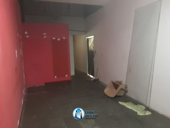 Imagem Sala Comercial à Venda, 360 m² em Jardim Primavera - Duque De Caxias Imagem Sala Comercial à Venda, 360 m² em Jardim Primavera - Duque De Caxias