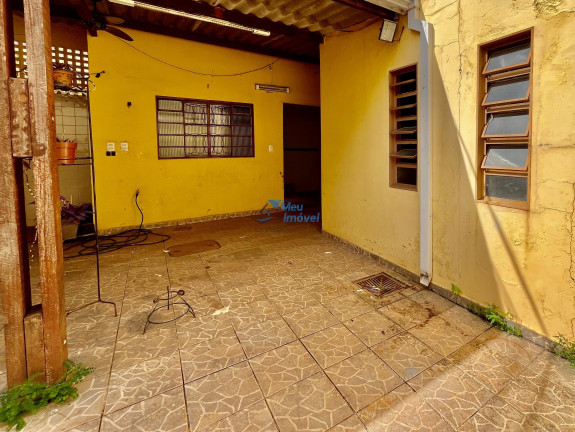 Imagem Casa com 3 Quartos à Venda, 220 m² em Taguatinga Norte (taguatinga) - Brasília Imagem Casa com 3 Quartos à Venda, 220 m² em Taguatinga Norte (taguatinga) - Brasília