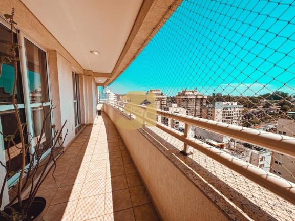 Imagem Apartamento com 3 Quartos à Venda, 182 m² em Real Parque - São Paulo